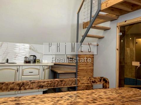 будинок за адресою Вишгородська вул.