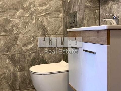 будинок за адресою Вишгородська вул.