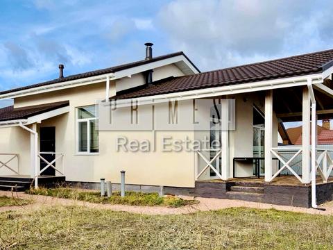 будинок за адресою Вишгородська вул.