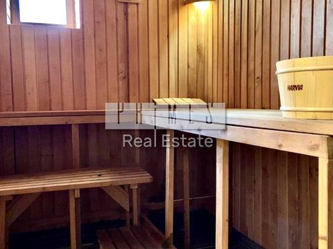 будинок за адресою Вишгородська вул.