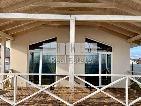 будинок за адресою Вишгородська вул.