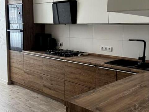 квартира за адресою Лісогринівецька вул., 30/4