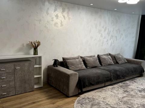 квартира за адресою Лісогринівецька вул., 30/4