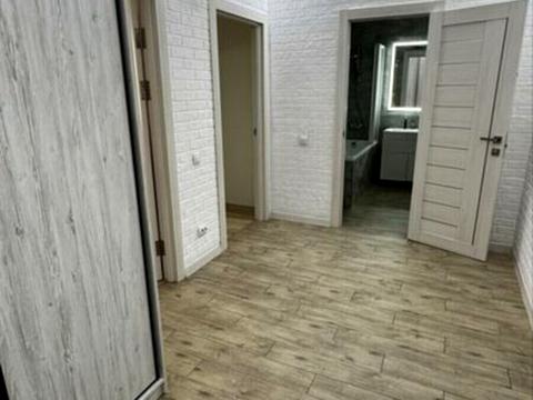 квартира за адресою Лісогринівецька вул., 30/4