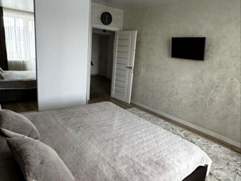 квартира за адресою Лісогринівецька вул., 30/4