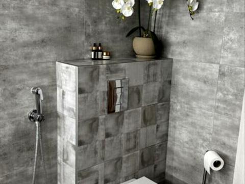 квартира за адресою Лісогринівецька вул., 30/4