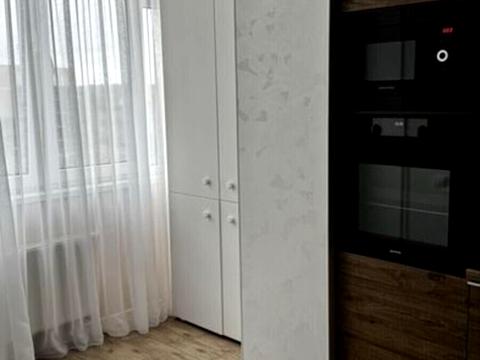 квартира за адресою Лісогринівецька вул., 30/4