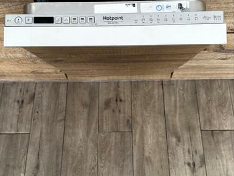 квартира за адресою Лісогринівецька вул., 30/4