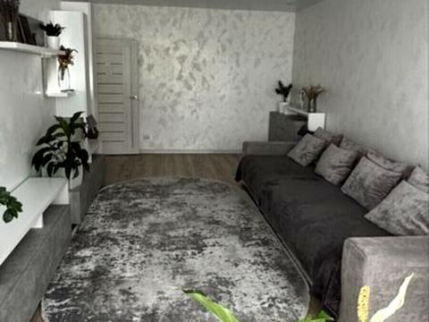 квартира за адресою Лісогринівецька вул., 30/4