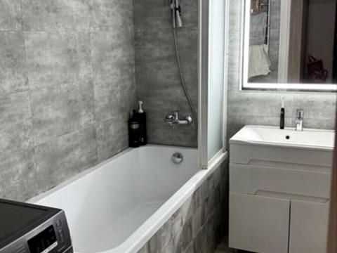 квартира за адресою Лісогринівецька вул., 30/4