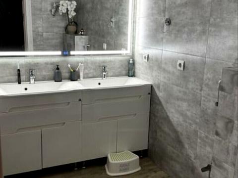 квартира за адресою Лісогринівецька вул., 30/4