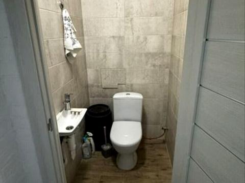 квартира за адресою Лісогринівецька вул., 30/4