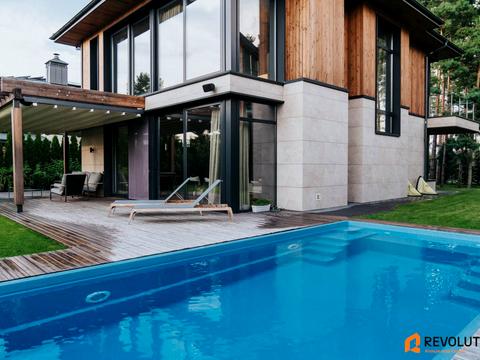 дом по адресу Петра Сагайдачного