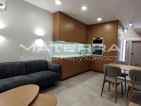 квартира за адресою Мокра вул. (Кудряшова), 8-Б