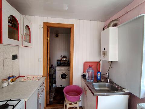 будинок за адресою Центральна, 55