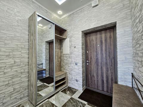 квартира за адресою Микільсько-Слобідська вул., 3-Б