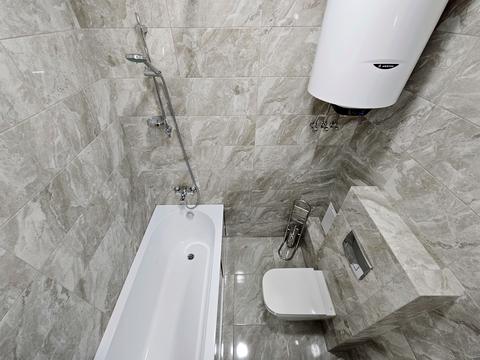 квартира за адресою Микільсько-Слобідська вул., 3-Б