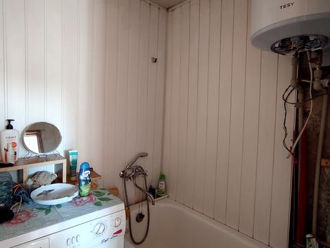 будинок за адресою Центральна, 55