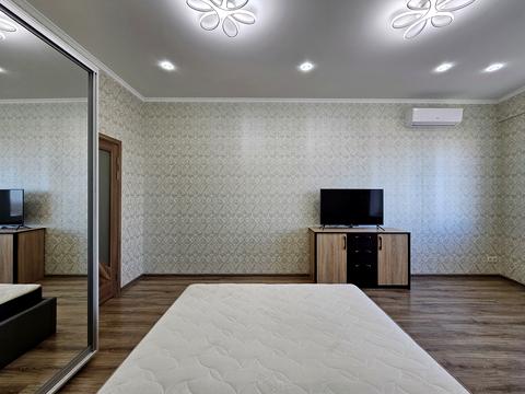 квартира за адресою Микільсько-Слобідська вул., 3-Б