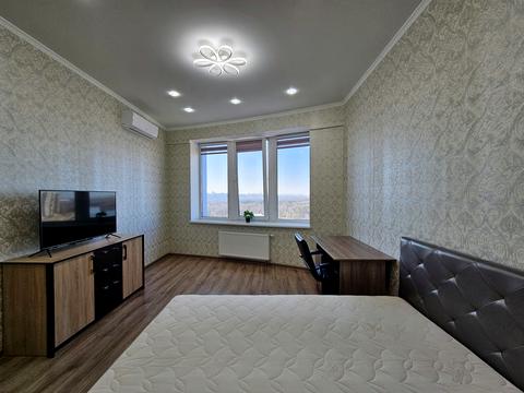 квартира за адресою Микільсько-Слобідська вул., 3-Б