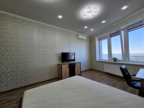 квартира за адресою Микільсько-Слобідська вул., 3-Б