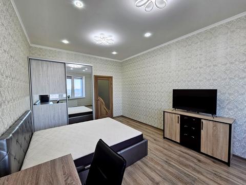 квартира за адресою Микільсько-Слобідська вул., 3-Б