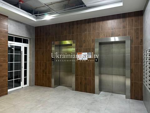 квартира за адресою Михайла Максимовича вул. (Онуфрія Трутенка), 24-В