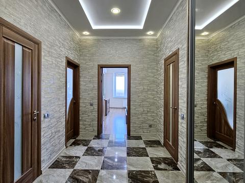 квартира за адресою Микільсько-Слобідська вул., 3-Б