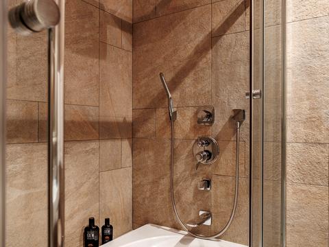 квартира за адресою Старонаводницька вул., 6-Б