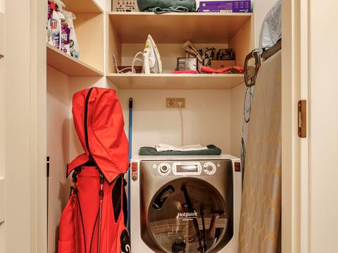 квартира за адресою Старонаводницька вул., 6-Б