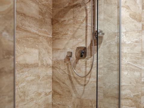 квартира за адресою Старонаводницька вул., 6-Б