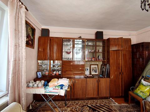 будинок за адресою Центральна, 55