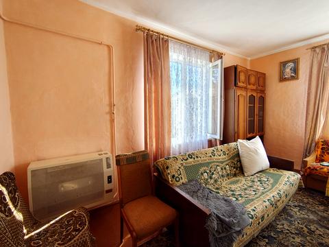 будинок за адресою Центральна, 55