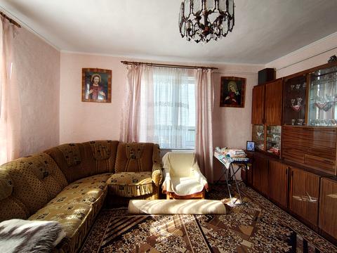 будинок за адресою Центральна, 55