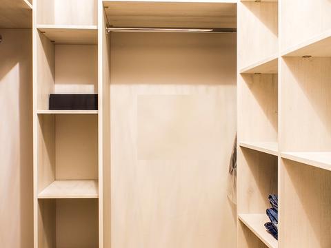 квартира за адресою Микільсько-Слобідська вул., 3-Б