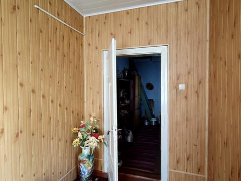 будинок за адресою Центральна, 55