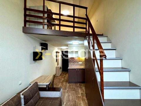 квартира за адресою Героїв Харкова просп. (Московський), (Будинок)