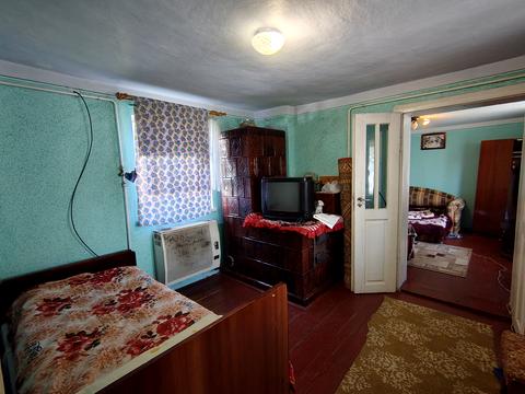 будинок за адресою Центральна, 55