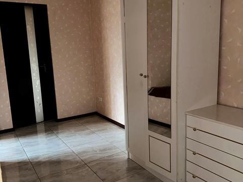 квартира за адресою Івано-Франківськ, Вовчинецька вул., 214