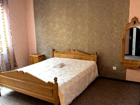 квартира за адресою Івано-Франківськ, Вовчинецька вул., 214