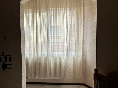 квартира за адресою Івано-Франківськ, Вовчинецька вул., 214