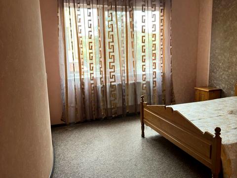 квартира за адресою Івано-Франківськ, Вовчинецька вул., 214