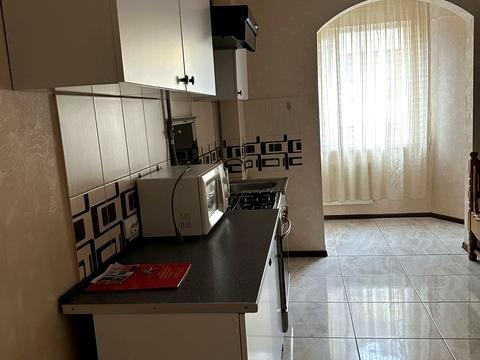 квартира за адресою Івано-Франківськ, Вовчинецька вул., 214