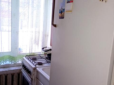 квартира за адресою Київ, Юрія Кондратюка вул., 4-В