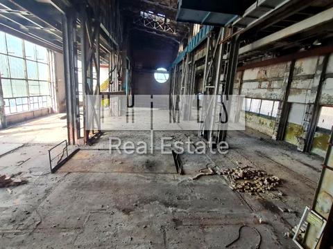 комерційна за адресою Електриків пров., 3