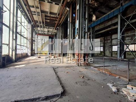 комерційна за адресою Електриків пров., 3