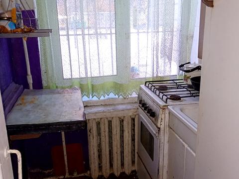 квартира за адресою Київ, Юрія Кондратюка вул., 4-В