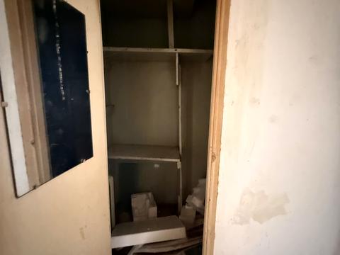 квартира за адресою Євгена Чикаленка вул., 71