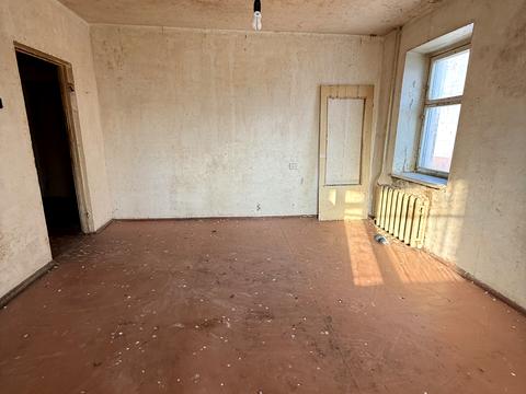 квартира за адресою Євгена Чикаленка вул., 71