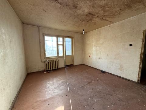 квартира за адресою Євгена Чикаленка вул., 71